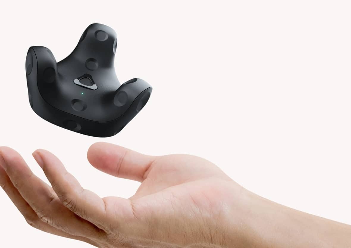 Vive_Tracker_3