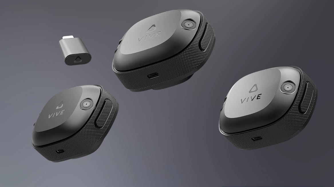 Vive_Ultimate_Tracker