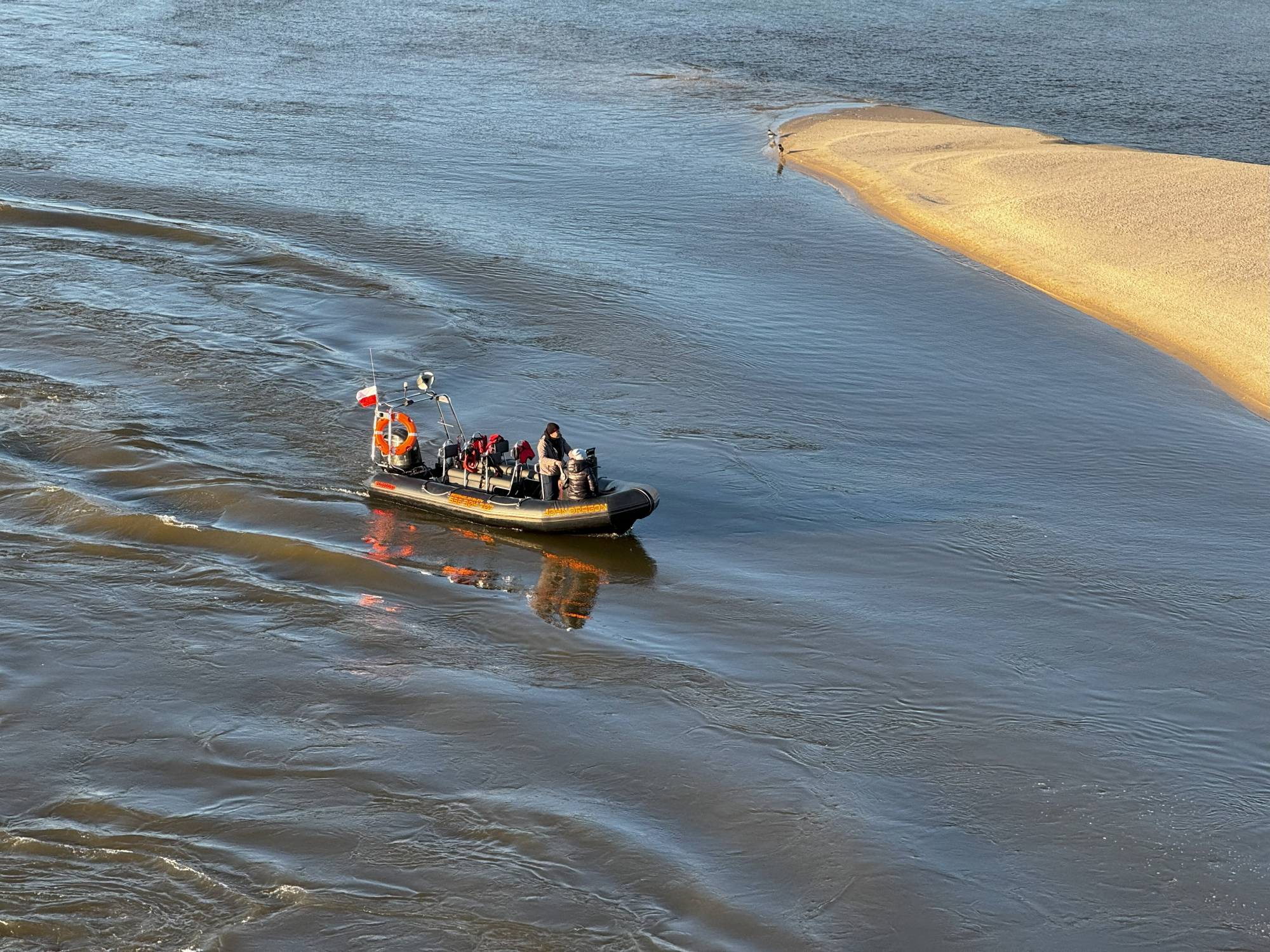 Iphone 15 Pro Max - 059