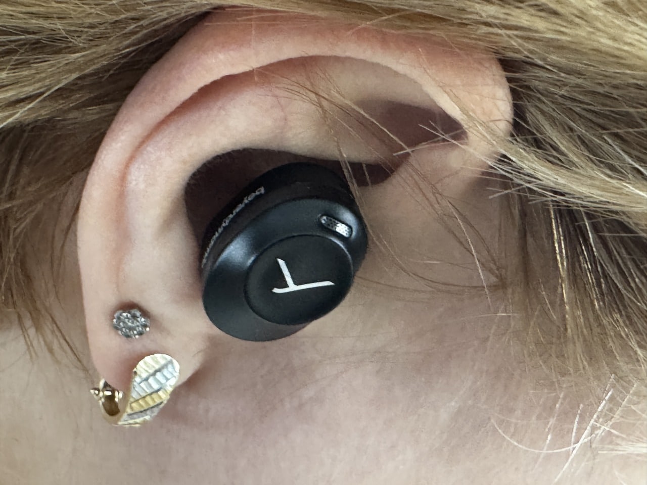 Beyerdynamic Amiron 300