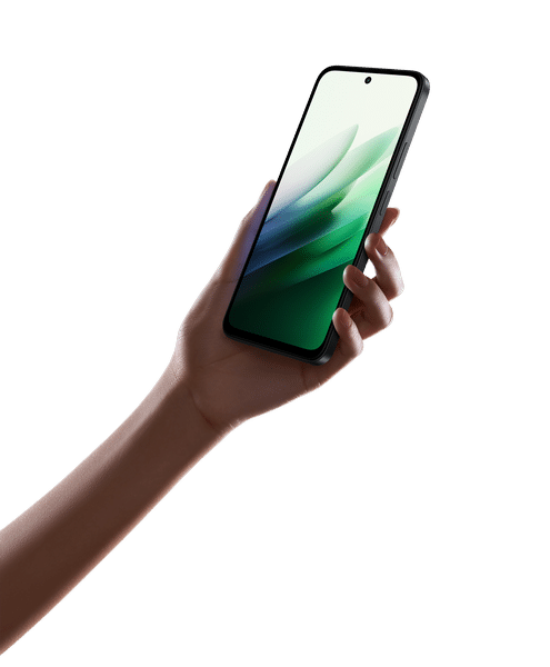 Redmi 15 5G