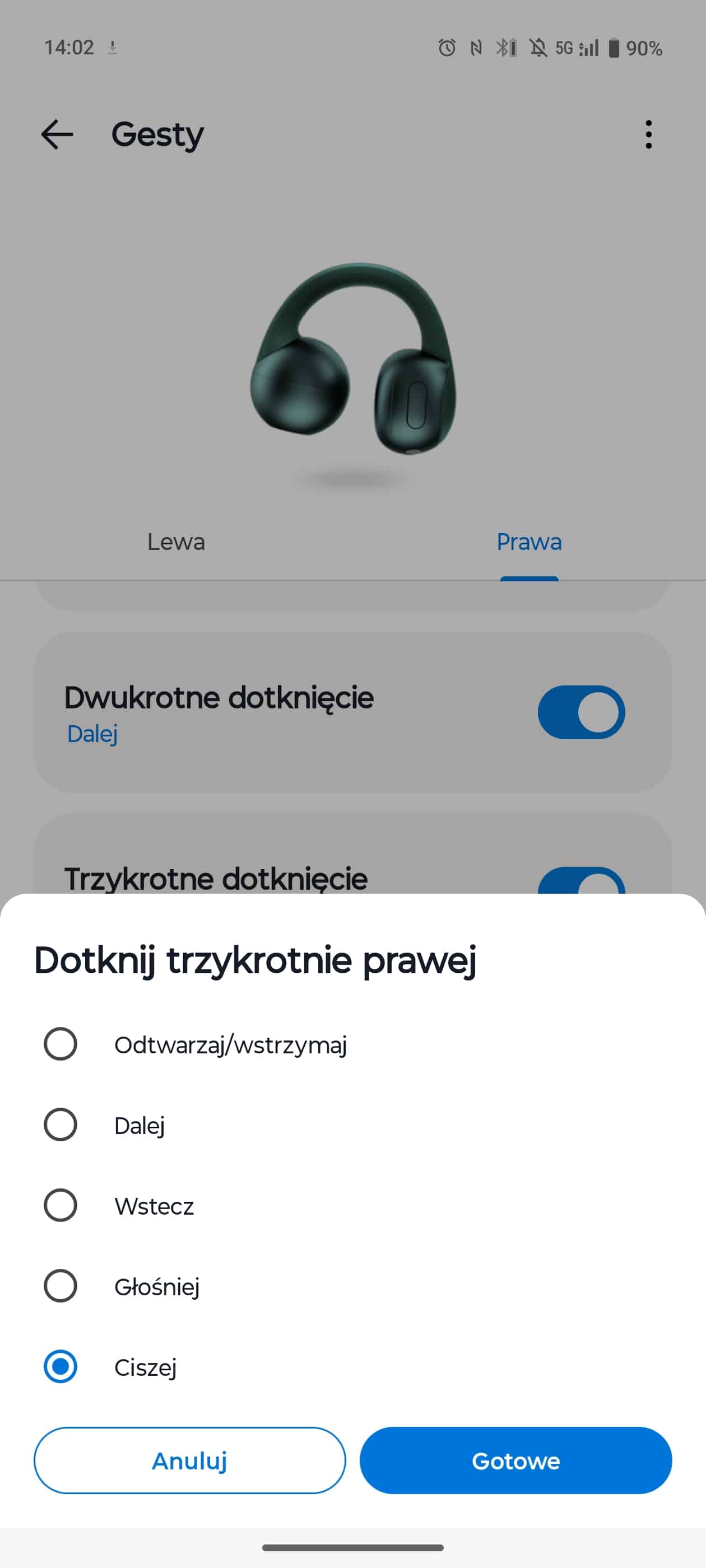 Smartconnect (10)
