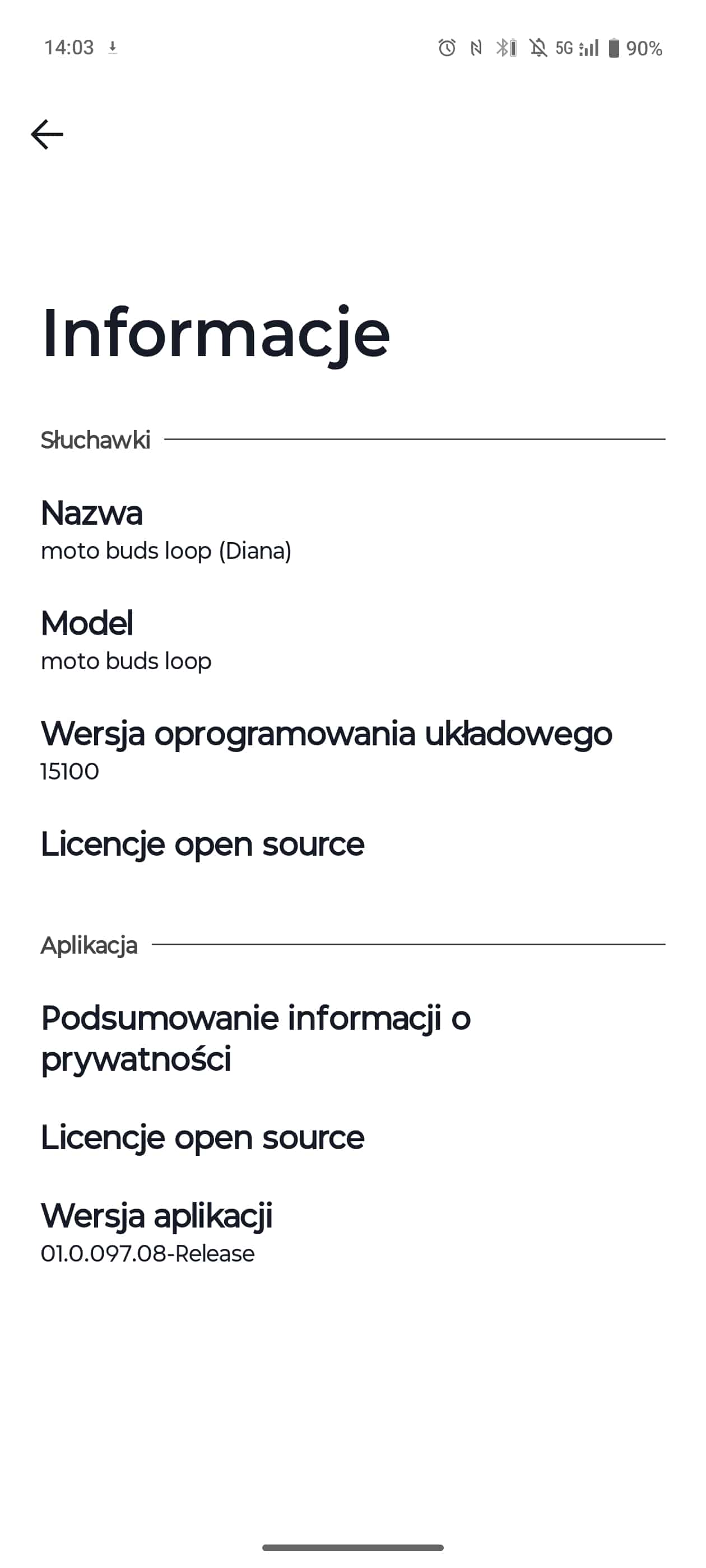 Smartconnect (12)