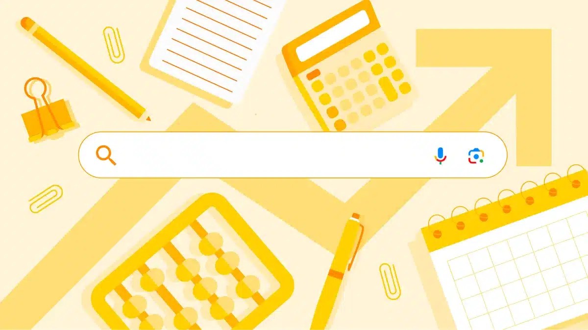 I uczeń i student poszukują wsparcia AI w nauce. Czego konkretnie?