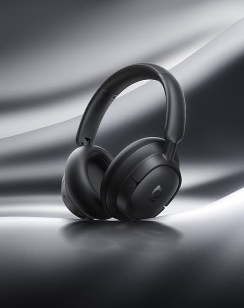 Baseus Bh1 Nc
