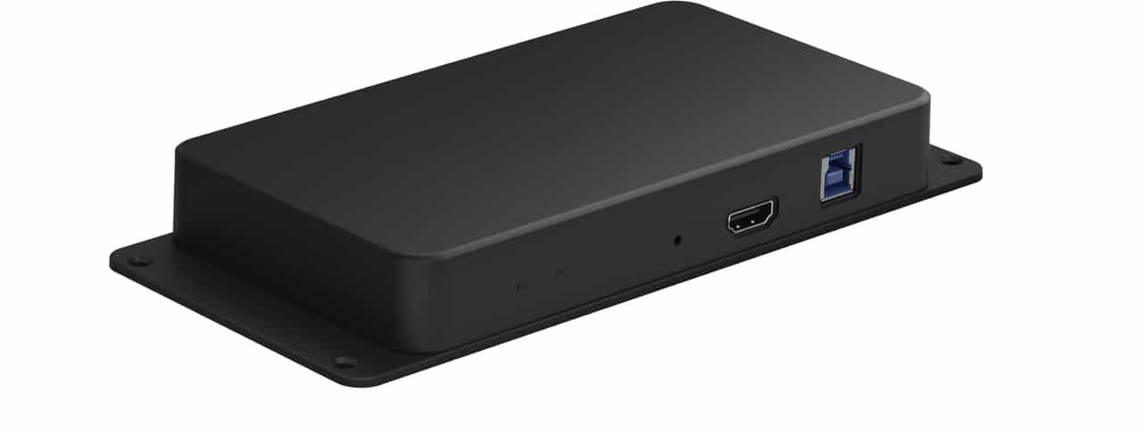 Ip Accessory
