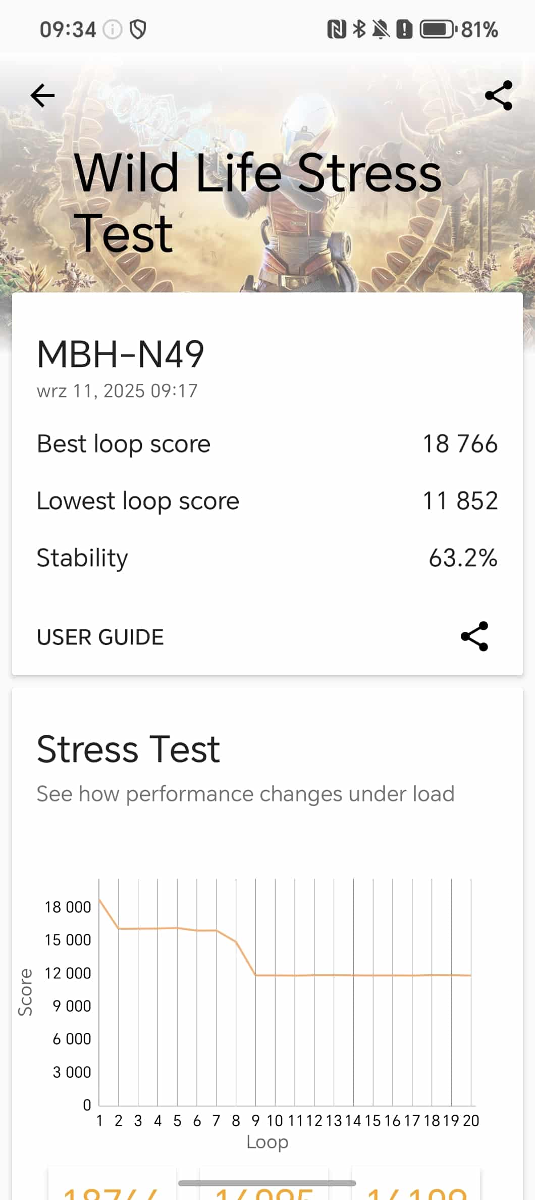 Screenshot_20250911_093403_Com_Futuremark_Dmandroid_Application_Benchmarkresultwit