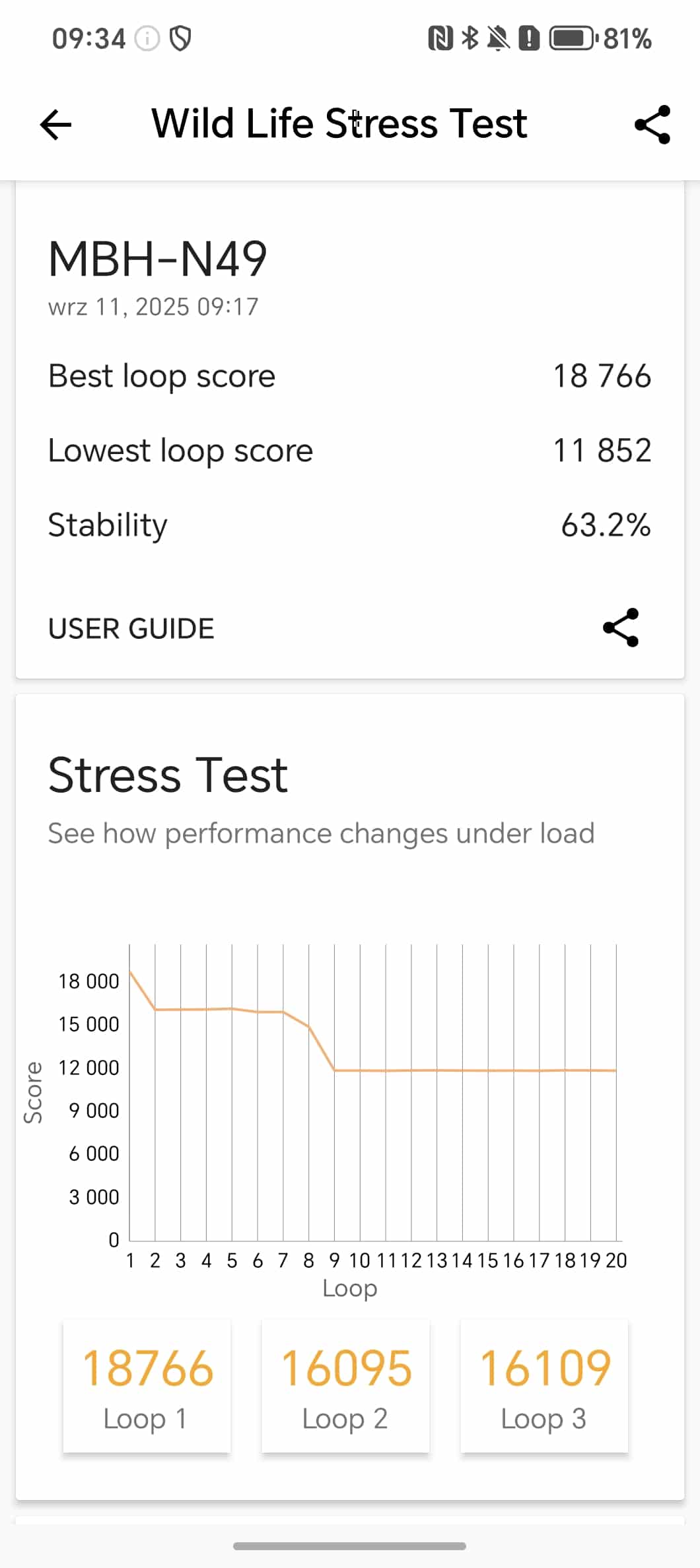 Screenshot_20250911_093416_Com_Futuremark_Dmandroid_Application_Benchmarkresultwit