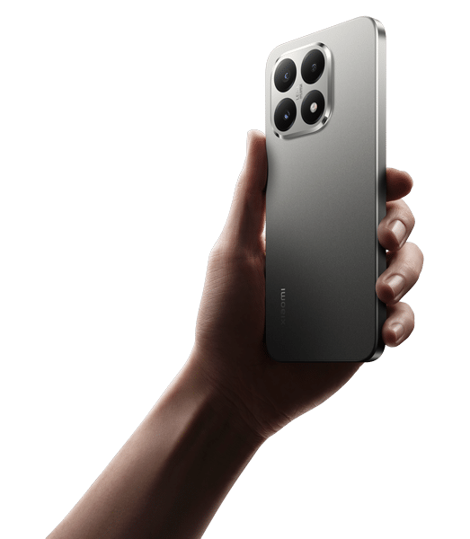 Xiaomi 15T