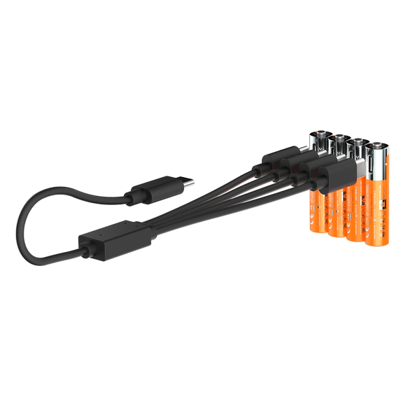 Xtorm Nexgen