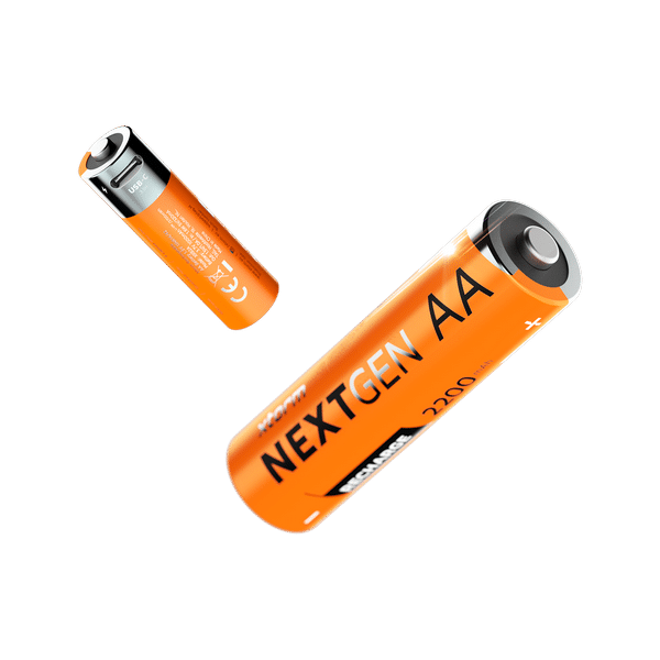 Xtorm Nexgen