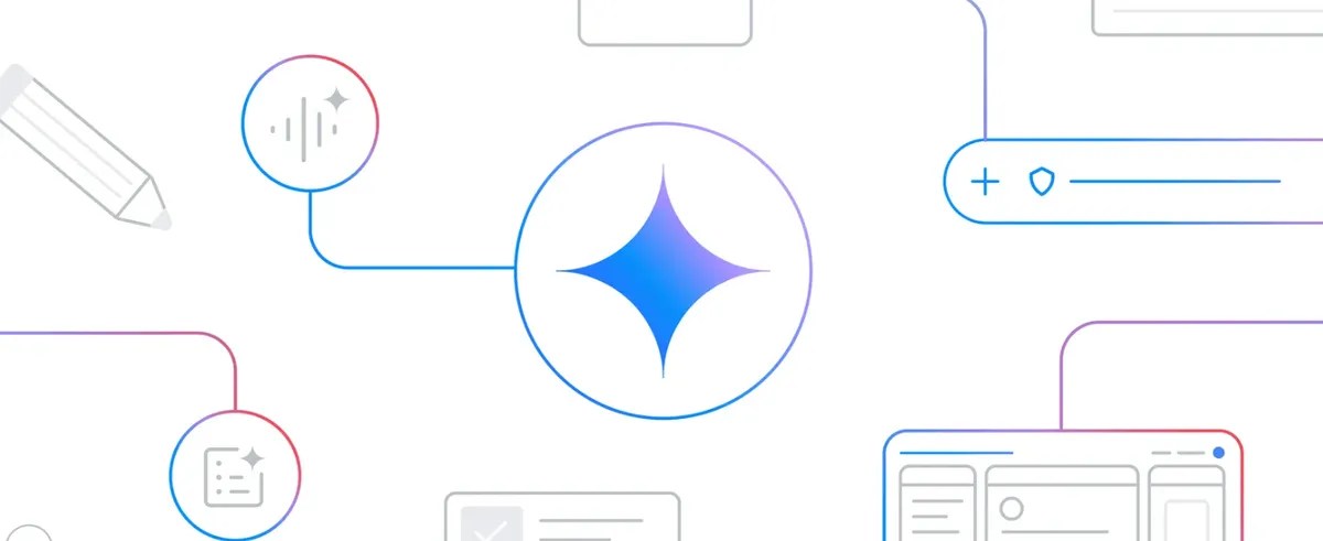 Google AI: bezpłatny, roczny dostęp do zaawansowanych narzędzi dla studentów