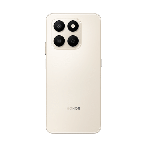 Honor 400 Smart