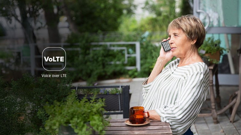 Myphone 7340 Lte