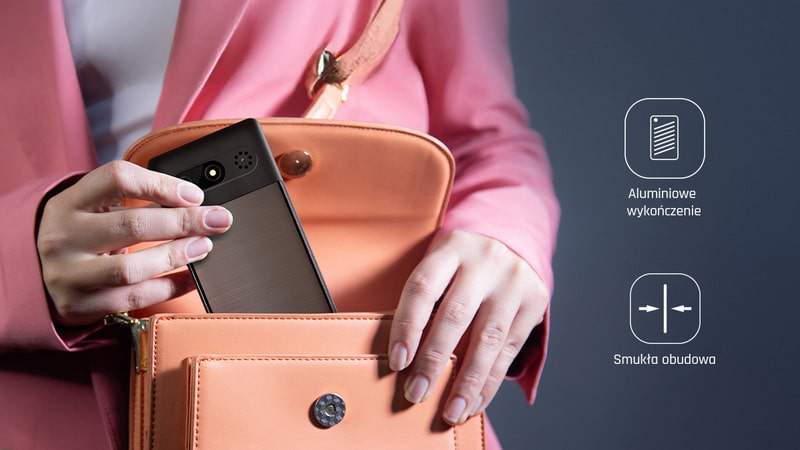 Myphone 7340 Lte
