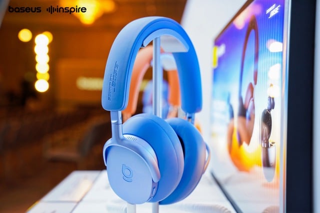 Baseus_Inspire_Xh1