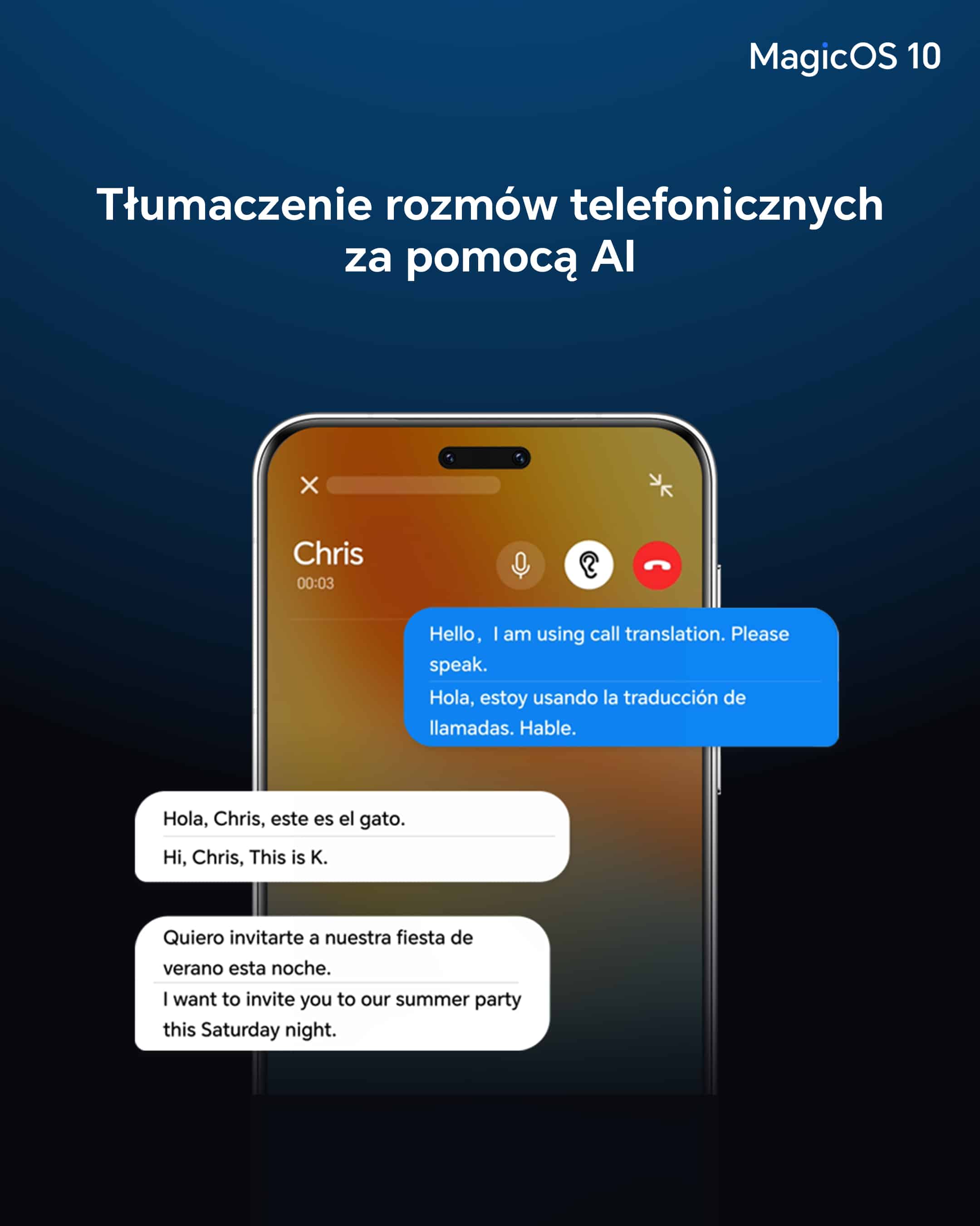 Magicos_03