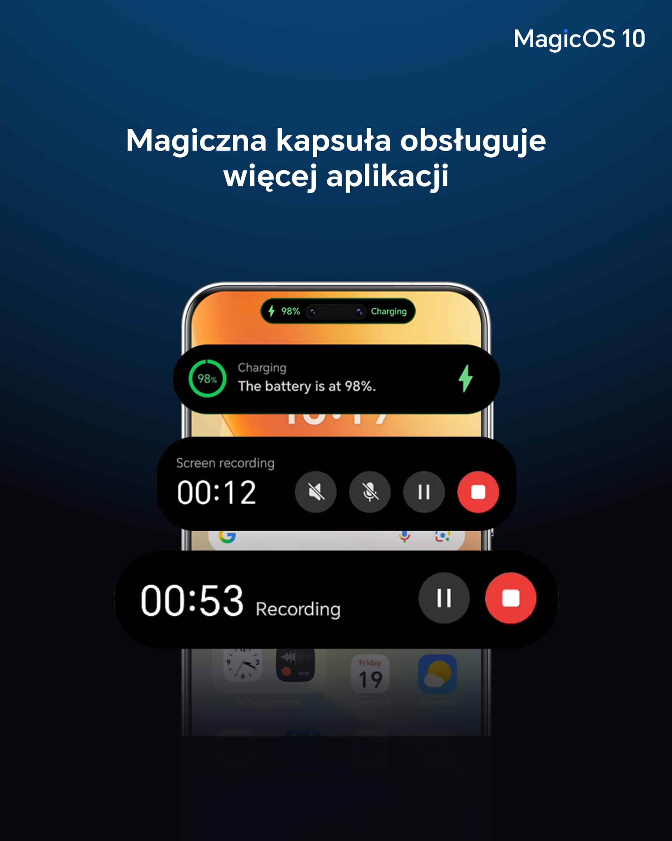 Magicos_04