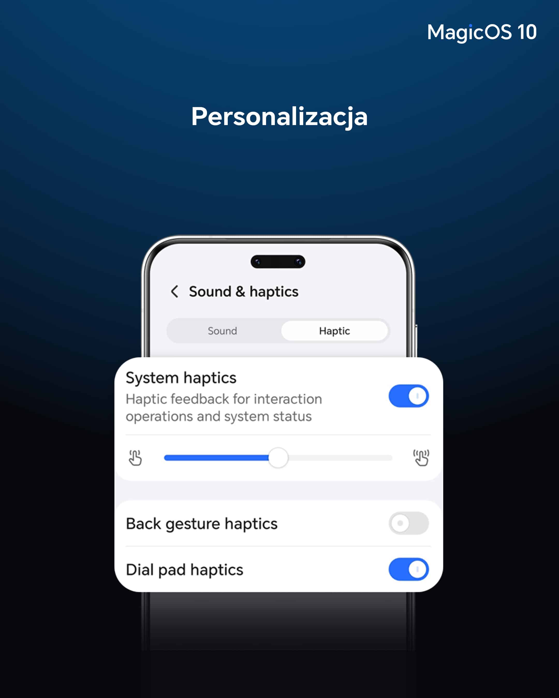 Magicos_05