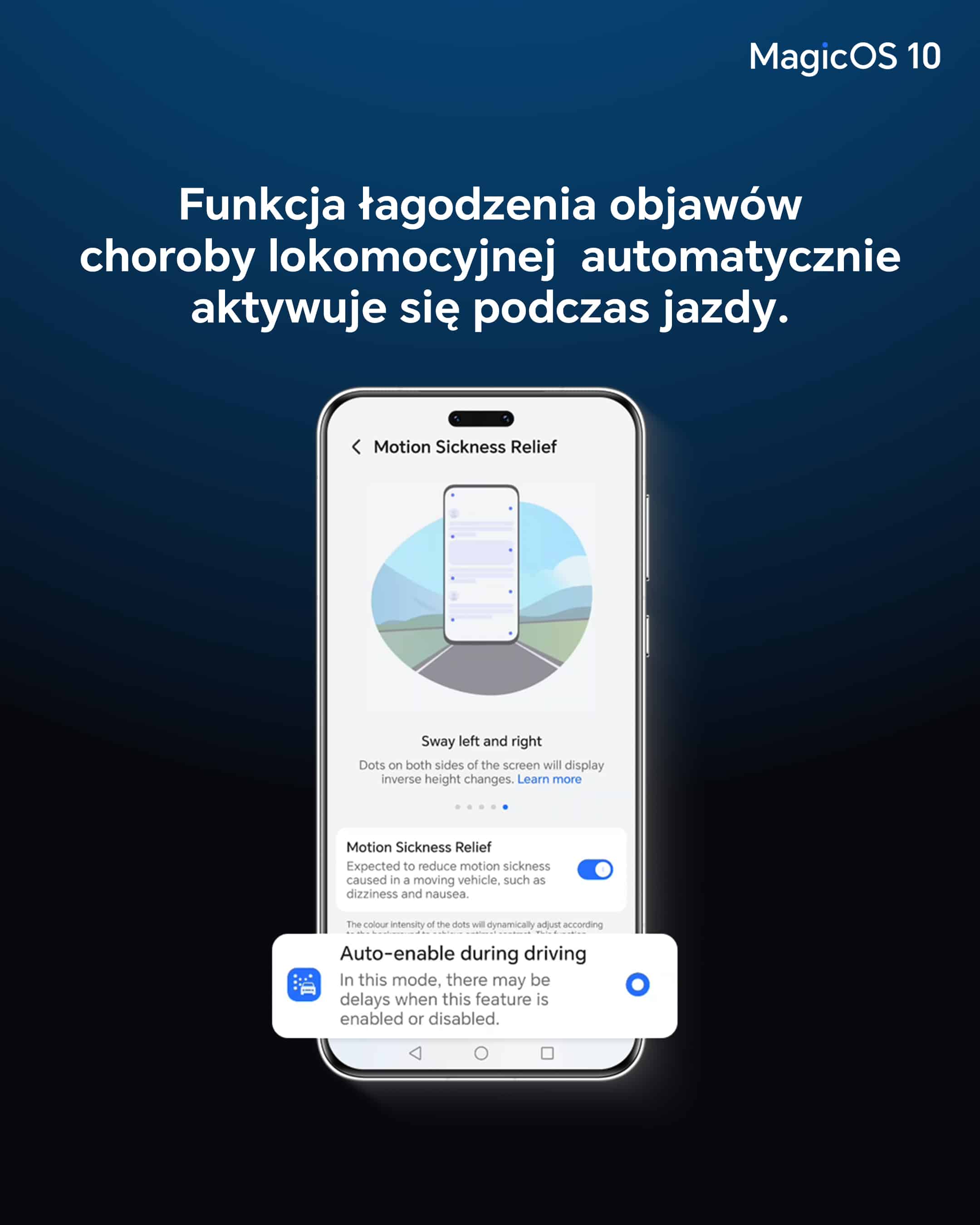 Magicos_06