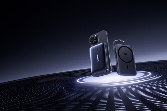 Powerbank-Baseus-Picogo-Am61