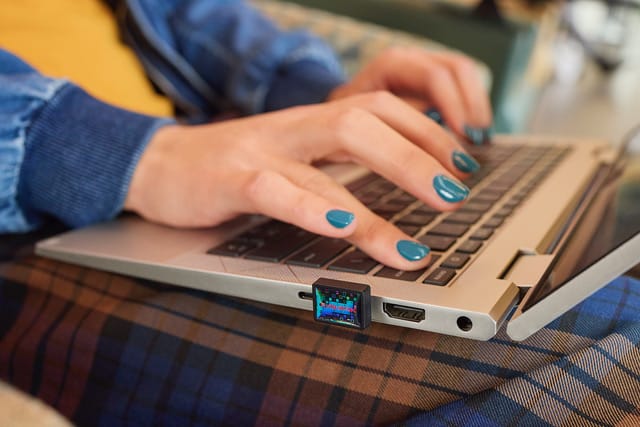 Sandisk_Extreme_Fit_Usb-C_Flash_Drive_4