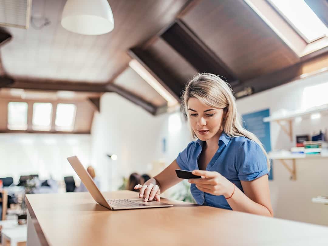 Okazja czy pułapka? Kupuj bezpiecznie online