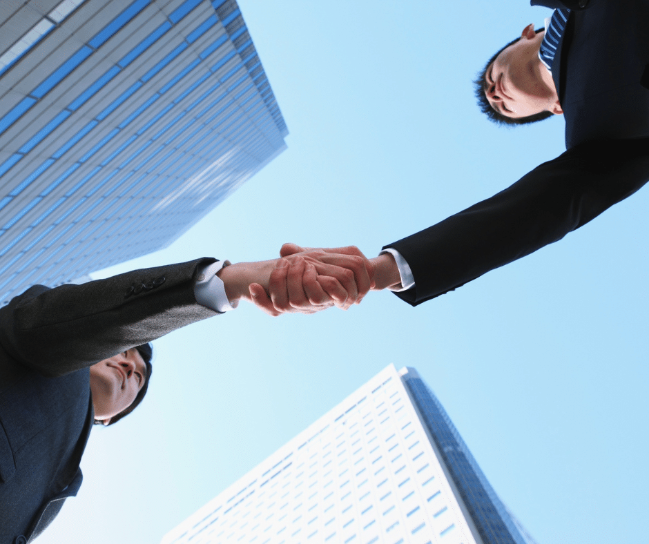 Pieniądze to za mało. Prognozy na 2026 rok ujawniają nowe motywacje pracowników