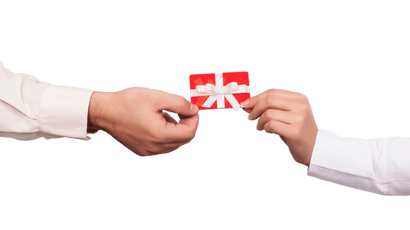 Koniec sztywnych pakietów dla pracowników. Rynek benefitów przyspieszy w 2026 r.