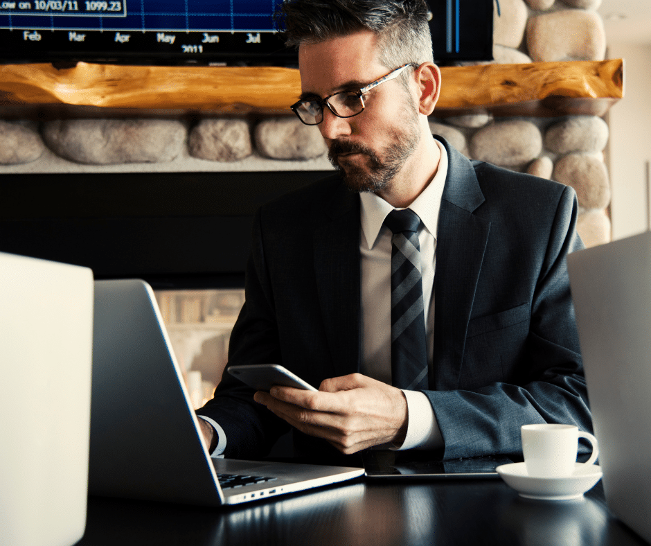 Inwestowanie w nieruchomości już od 100 euro