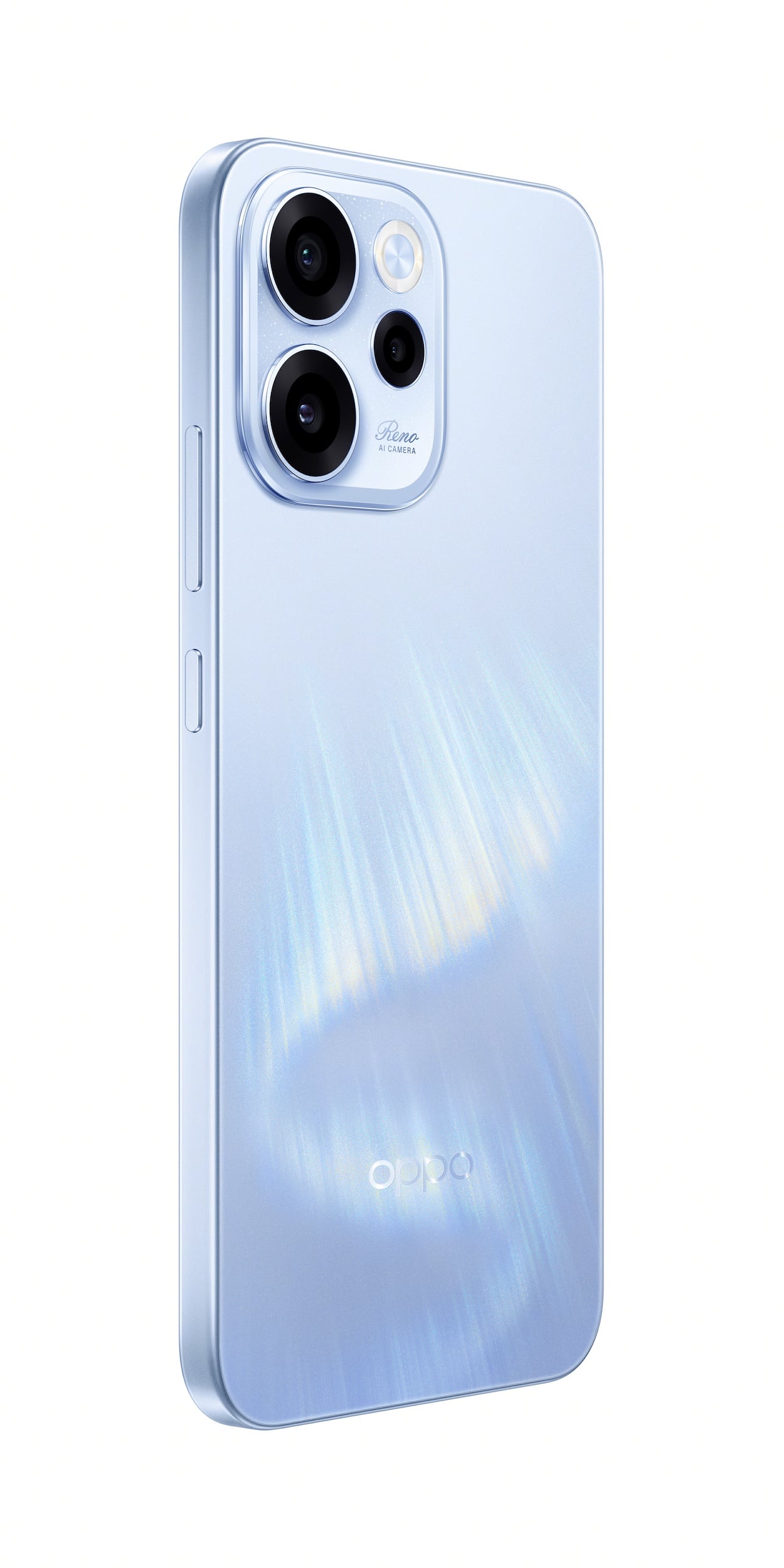Oppo Reno15_2