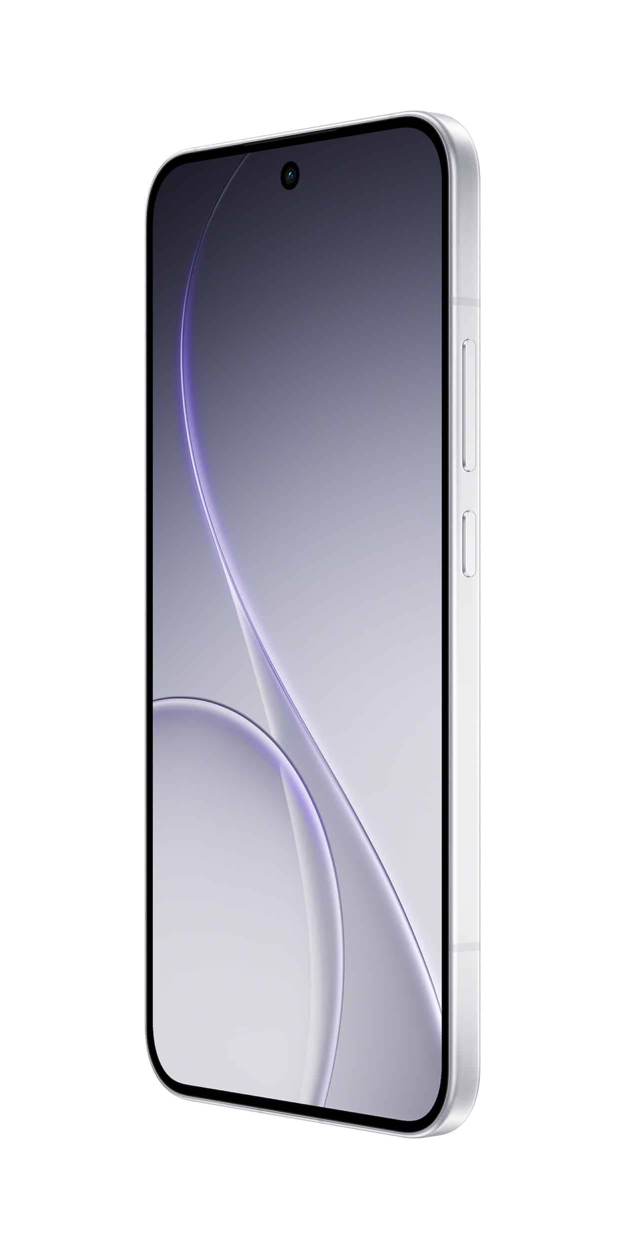 Oppo Reno15_4