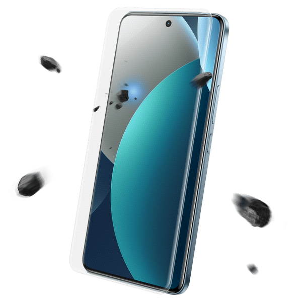 Redmi Note 15 Pro
