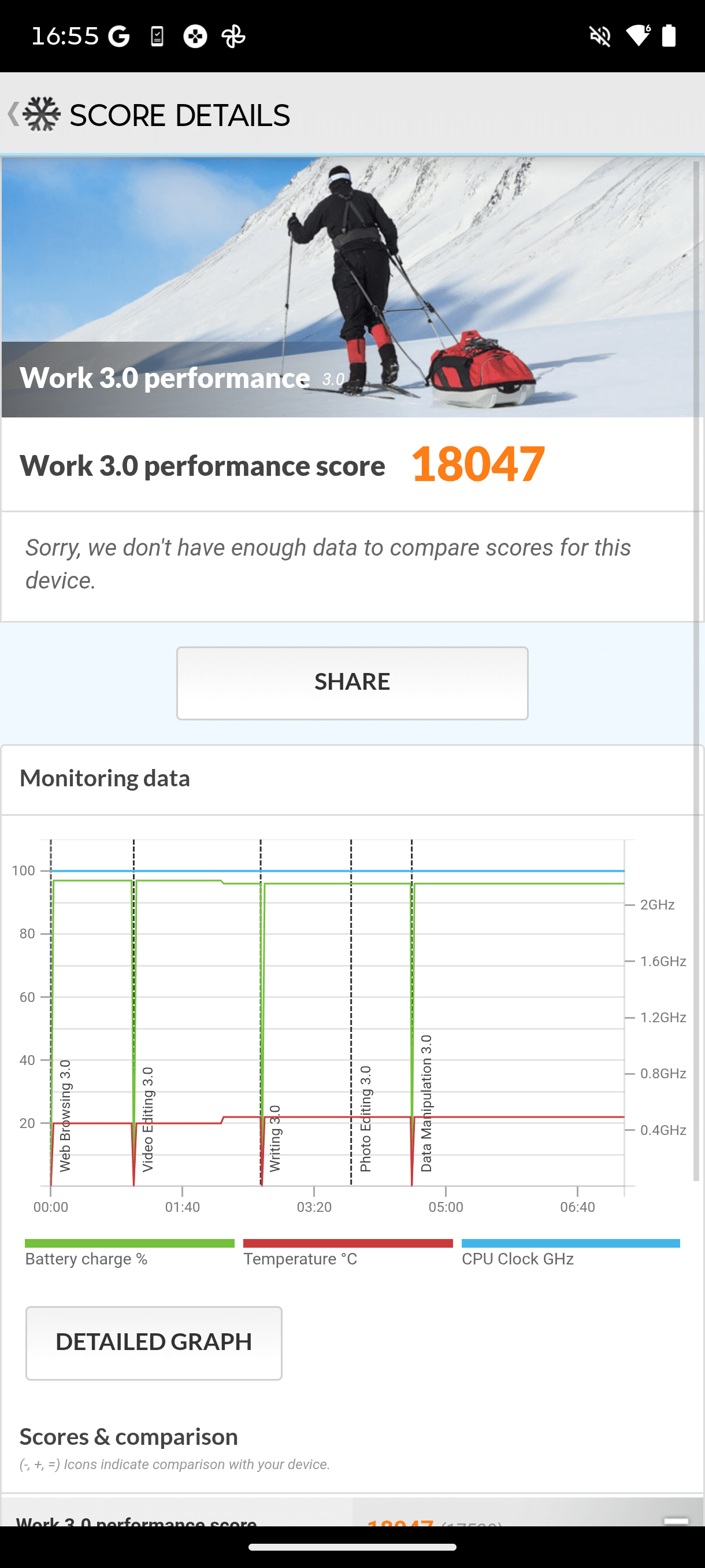 Screenshot_20260105-165555_Pcmark