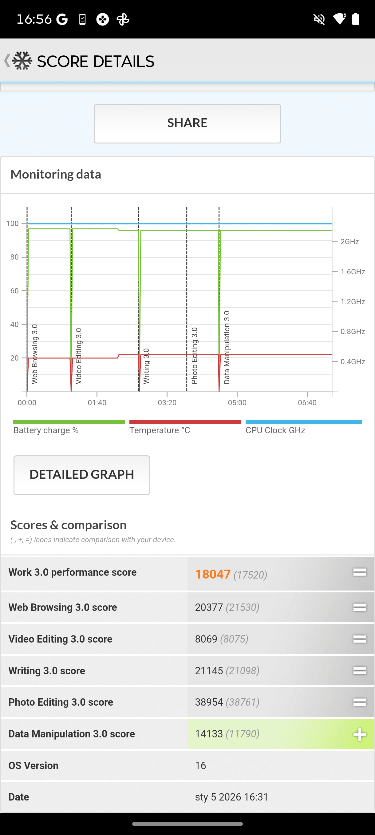 Screenshot_20260105-165600_Pcmark