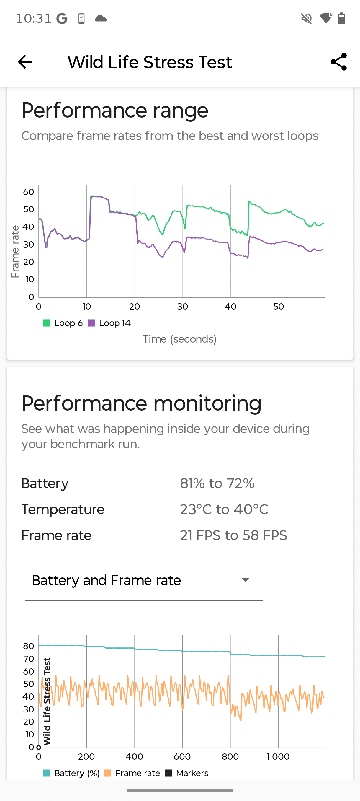 Screenshot_20260107-103151_3Dmark