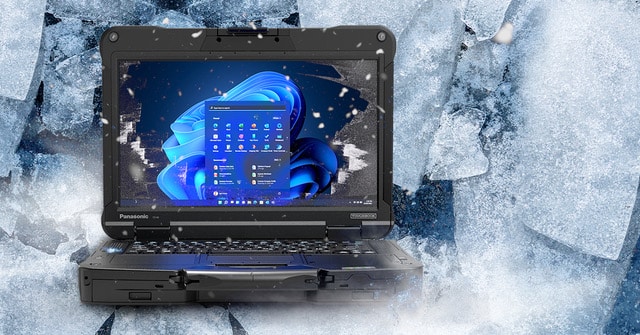 2026: Edge AI zmienia pracę w terenie