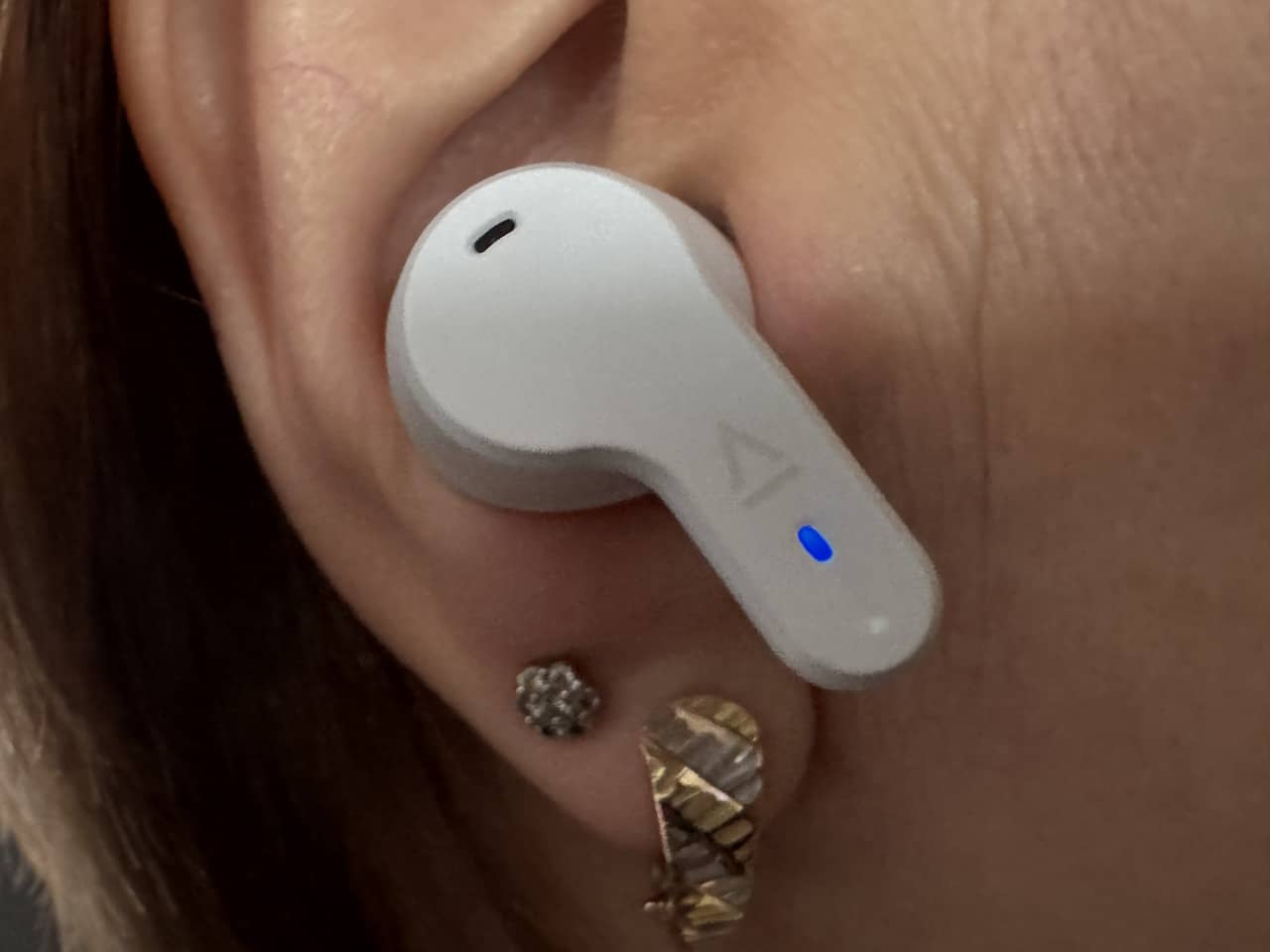 Creative Zen Air Pro