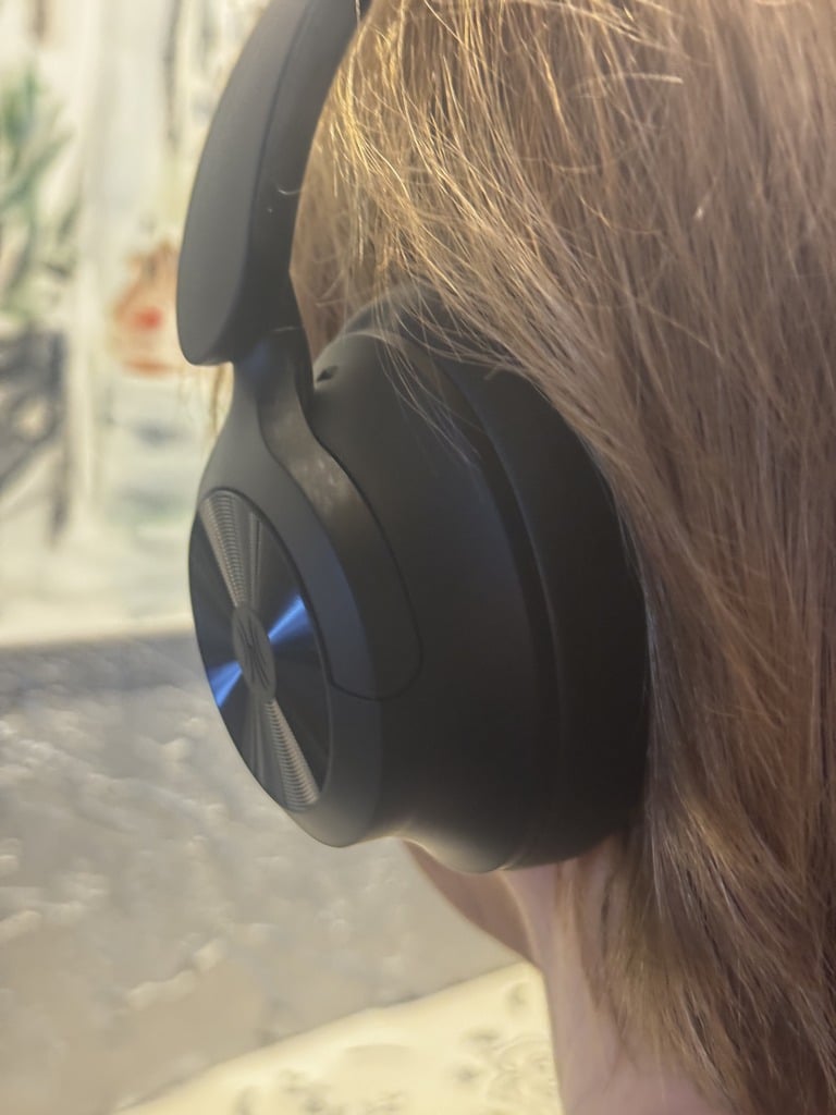 Oneodio Focus A1 Pro