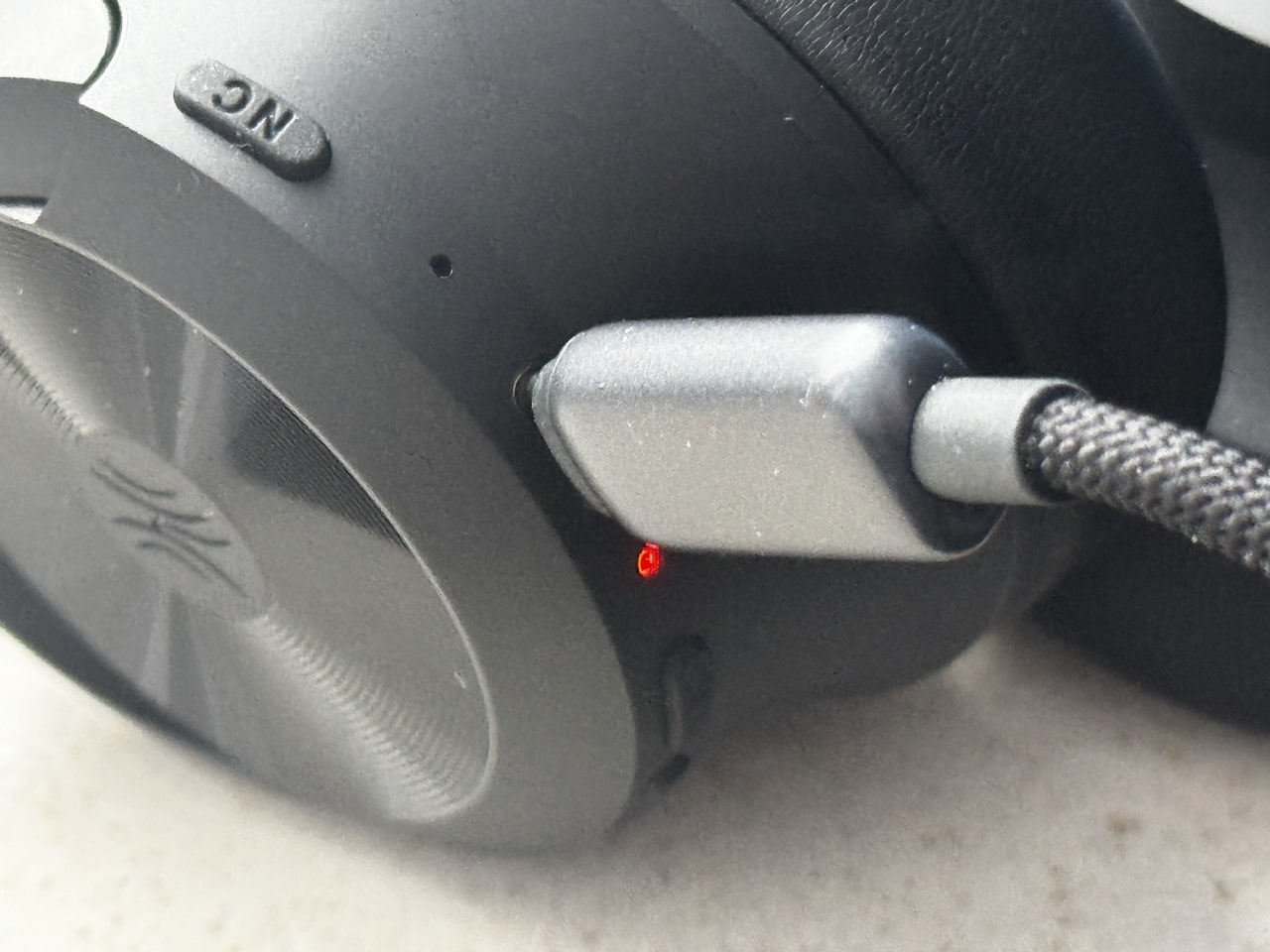 Oneodio Focus A1 Pro