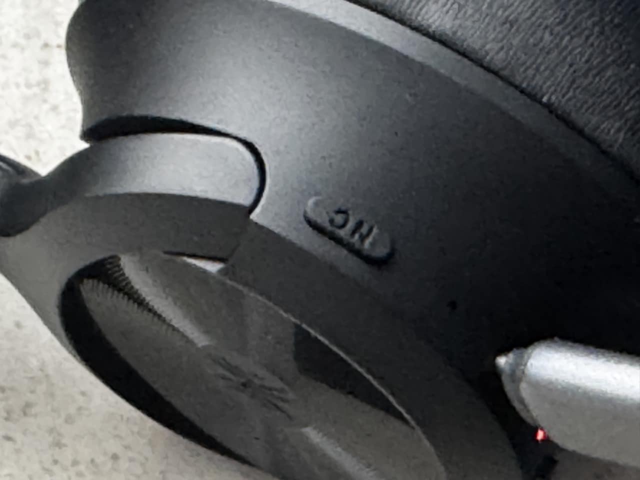 Oneodio Focus A1 Pro