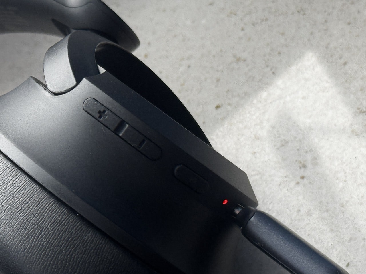 Oneodio Focus A1 Pro