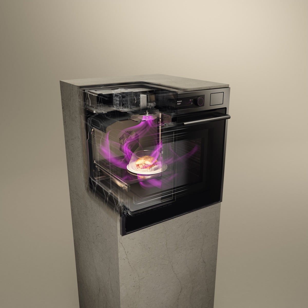 Microwave_Function.tif