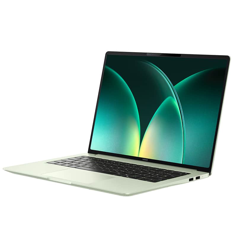 Magicbook Pro 14