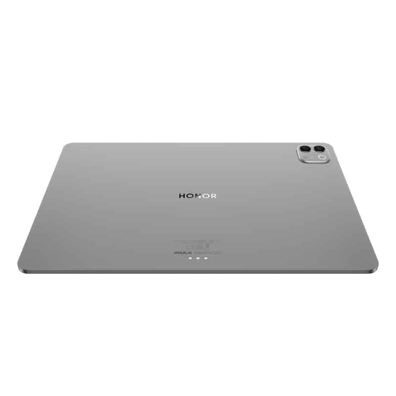 Magicpad 4