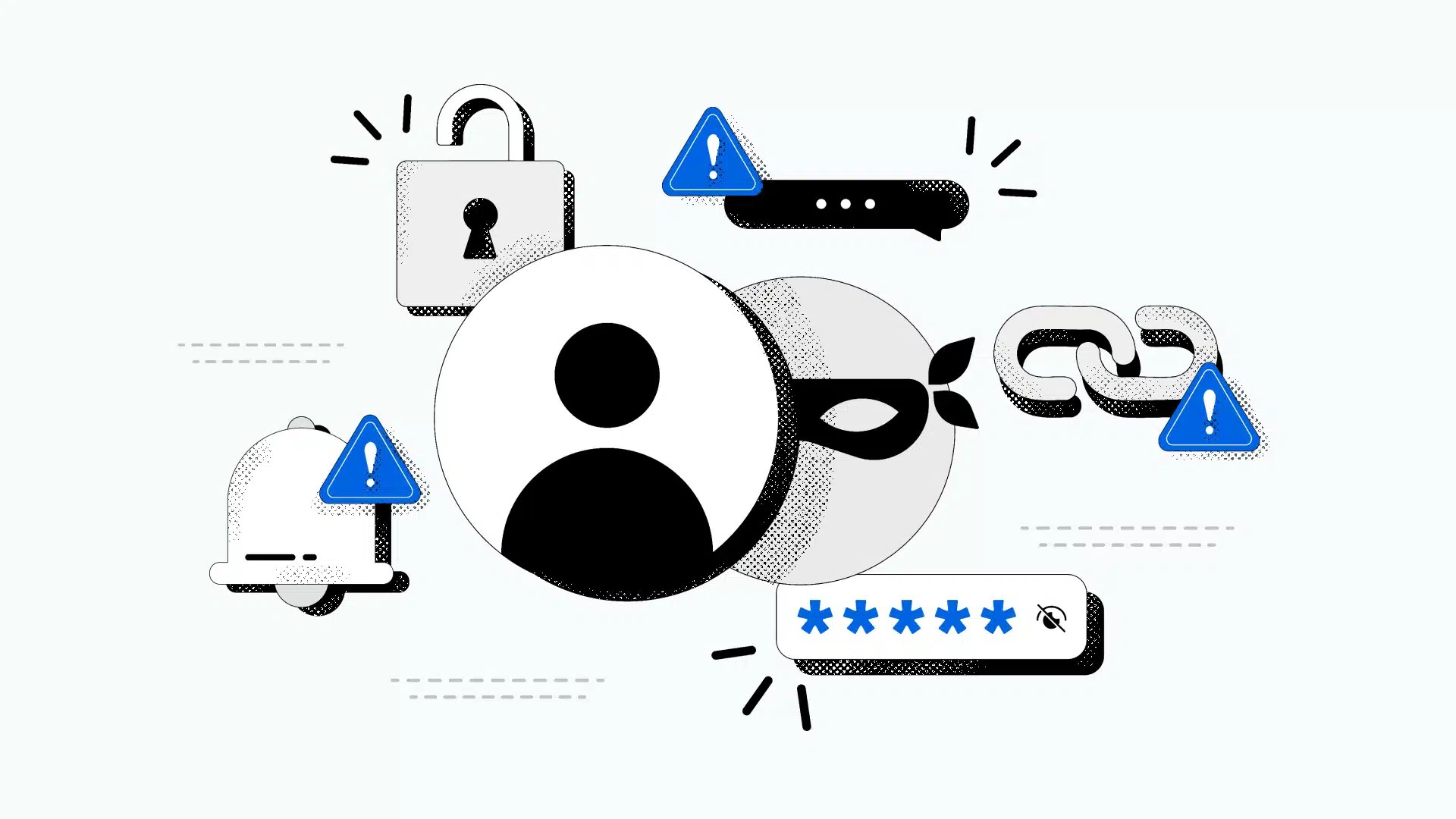 Meta: Walka z oszustwami – nowe technologie i partnerstwa