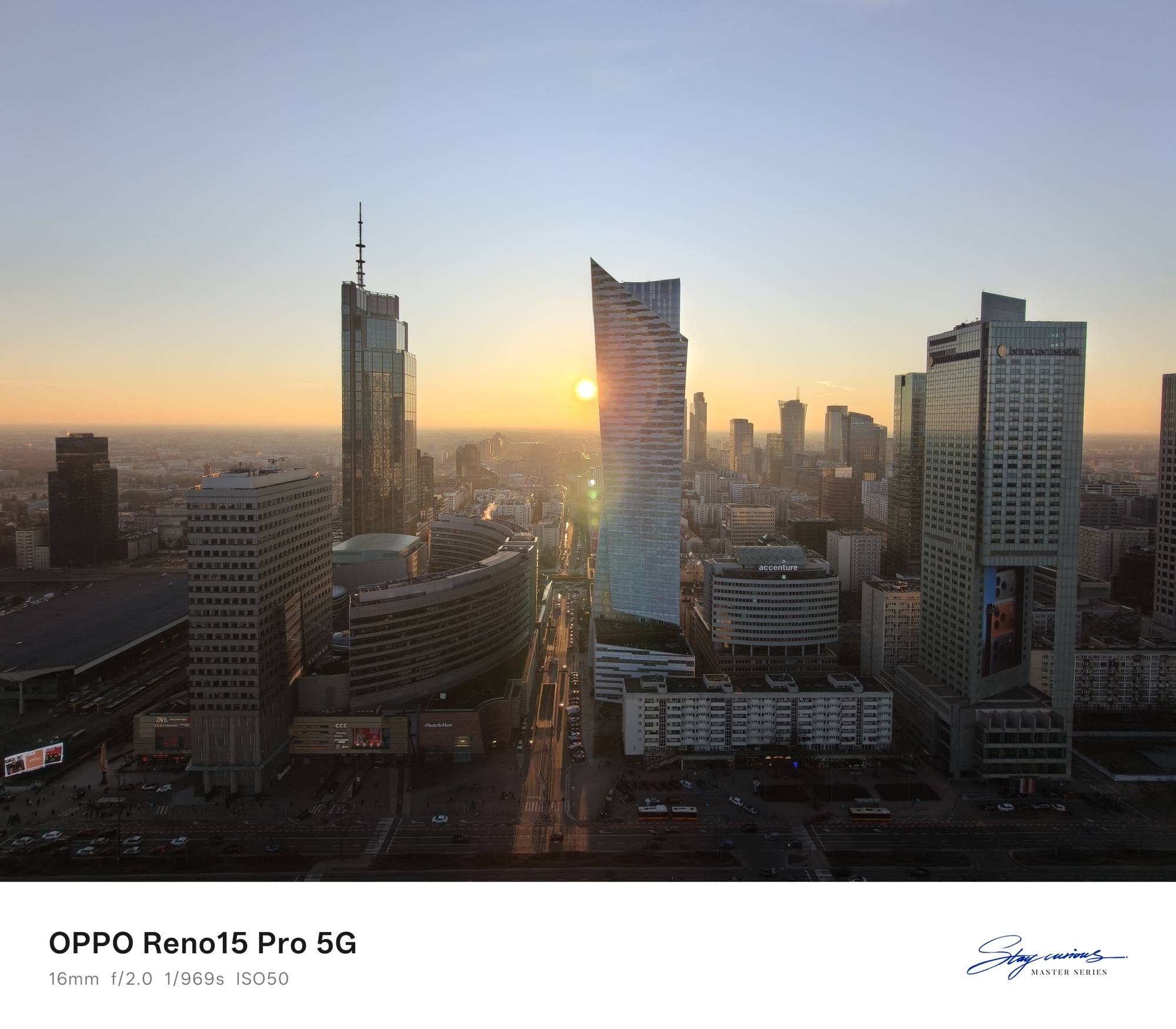 Oppo Reno 15 Pro - 002
