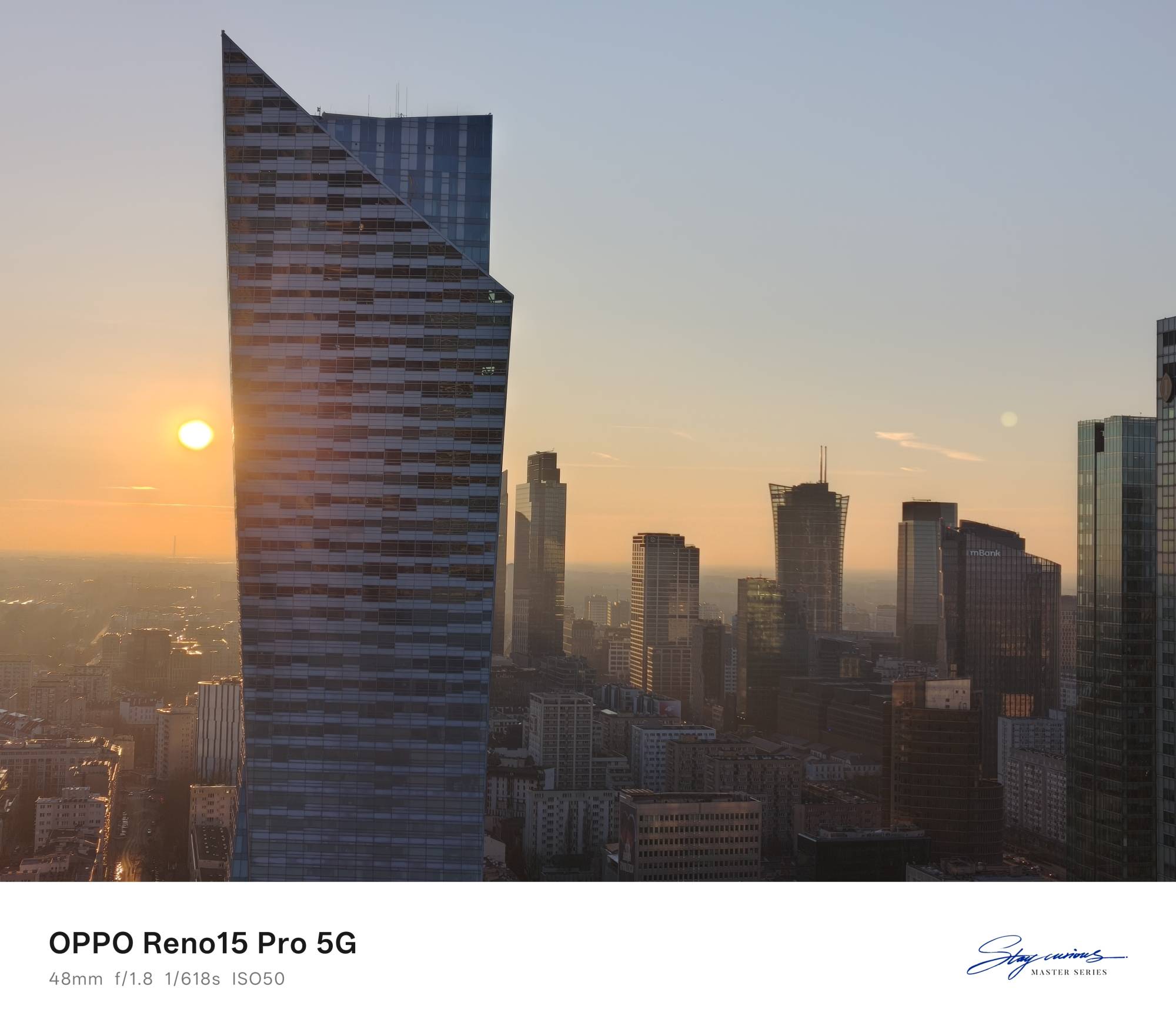 Oppo Reno 15 Pro - 003