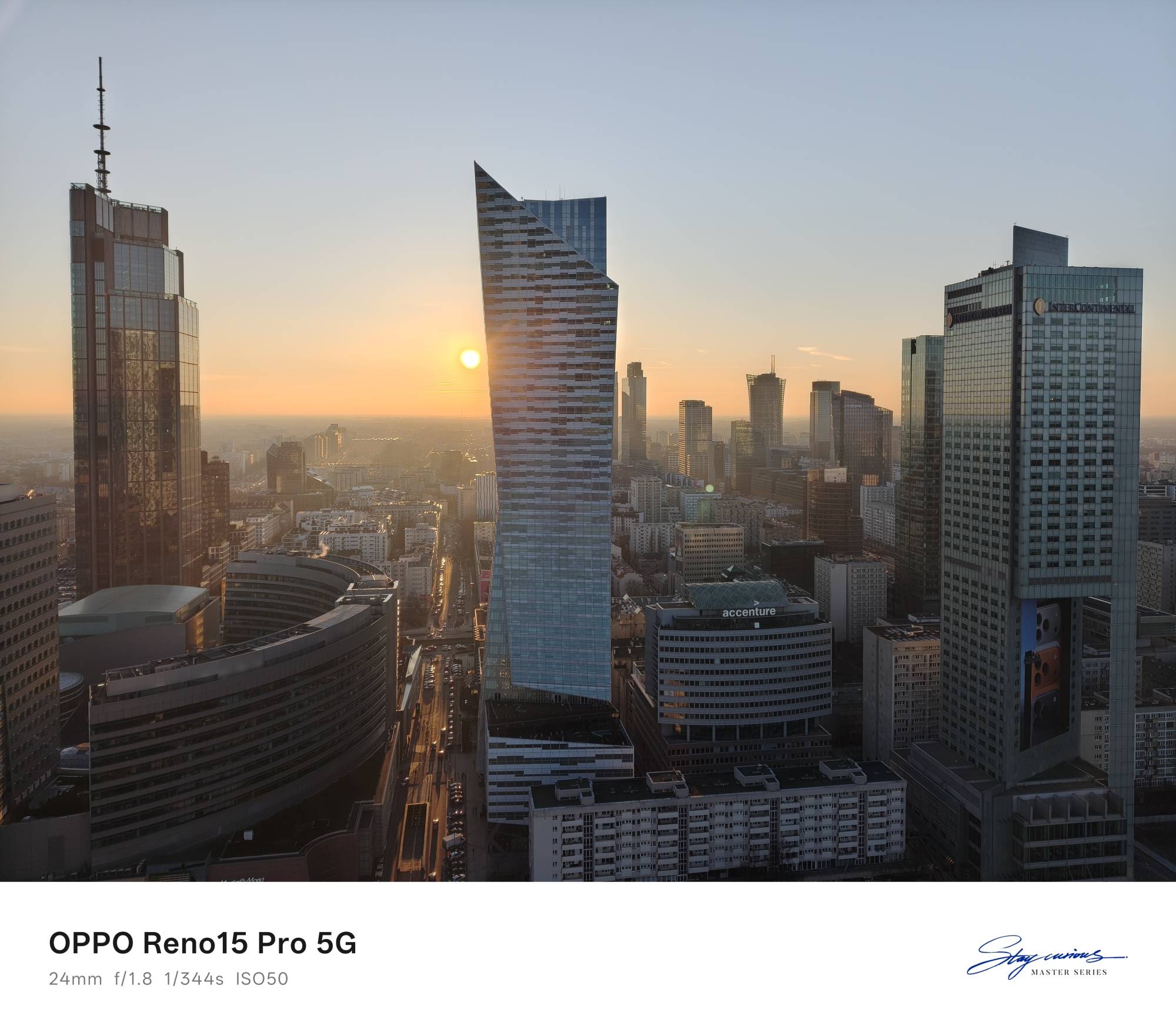 Oppo Reno 15 Pro - 006