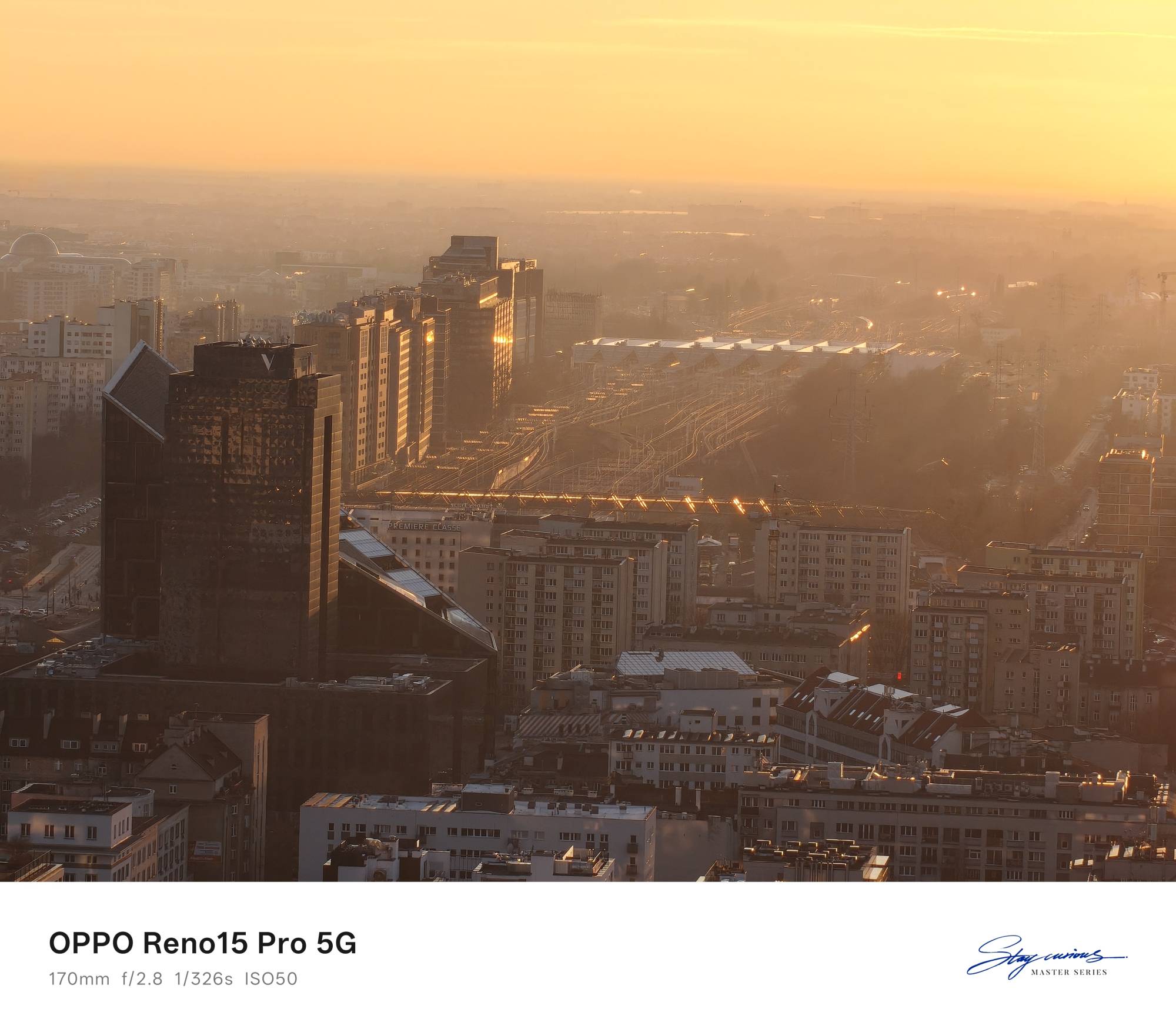 Oppo Reno 15 Pro - 016